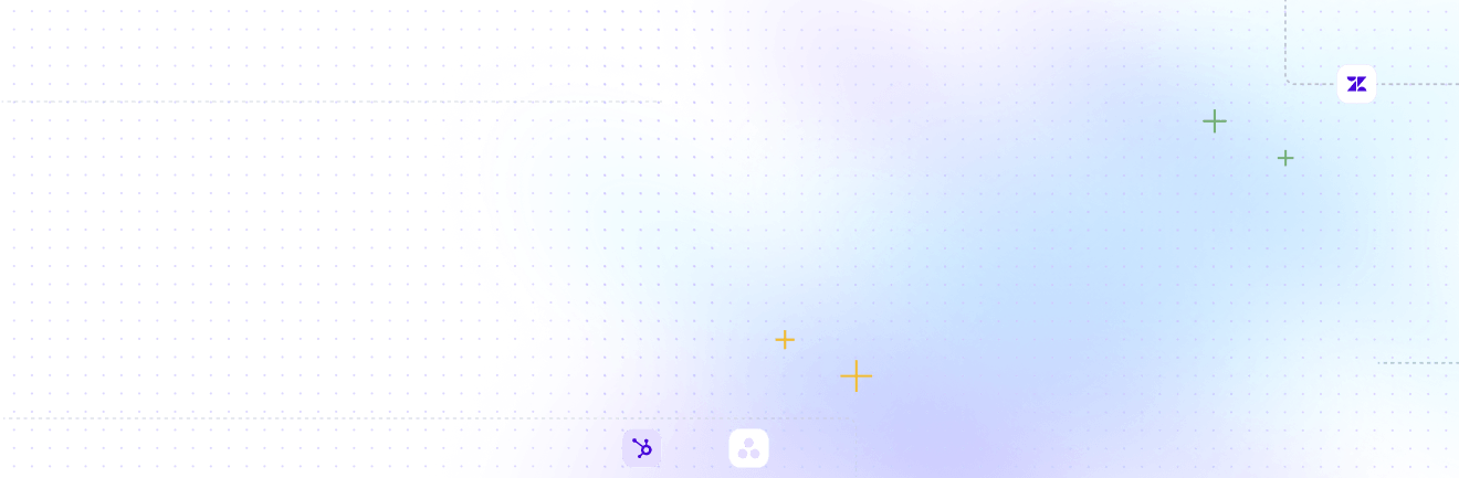 CareerWithinU background